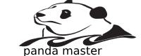 panda master apk